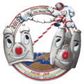 KXX-K03-1895-2-2015-SO-O1-V1-A 